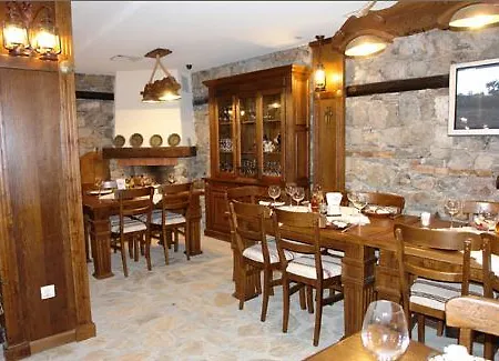 Molerite Bansko